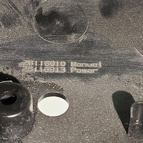 productimage413320874