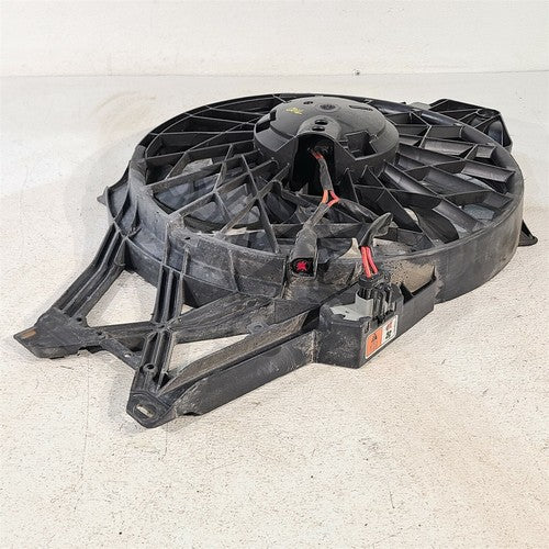 productimage413316116