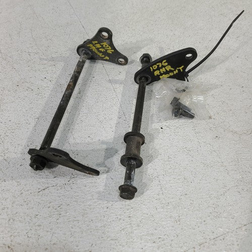 productimage413309757