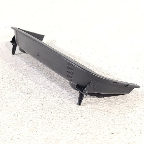 productimage413319361