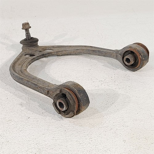 productimage413312363