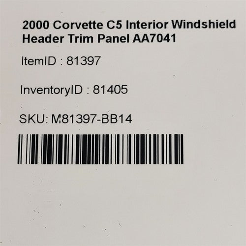 productimage413307826