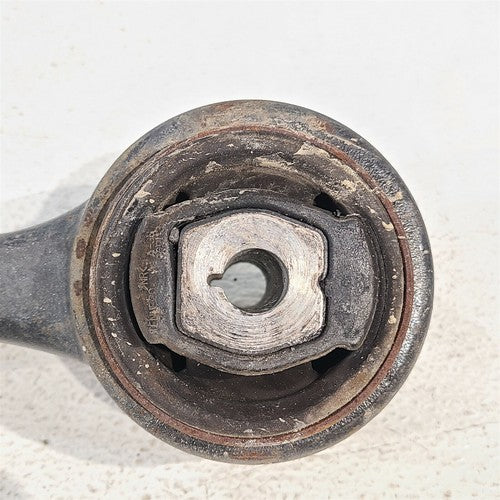 productimage413317474