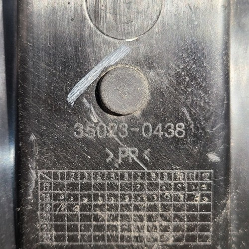 productimage413315418