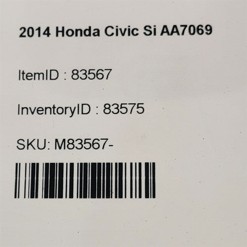 productimage413311837