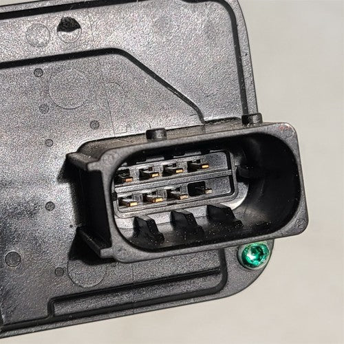 productimage413322139