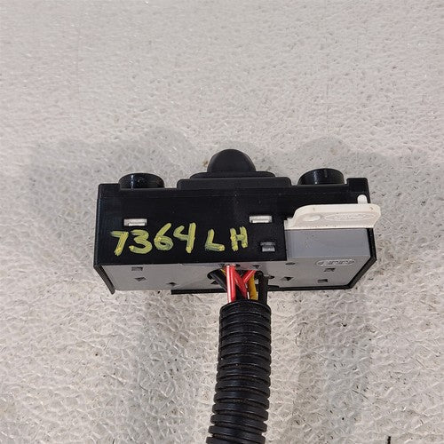 45921651