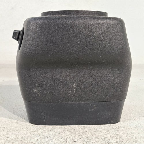 productimage413322071