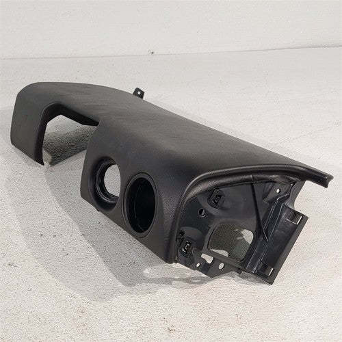 productimage413309274