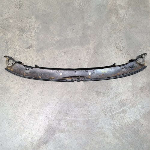 productimage413307814