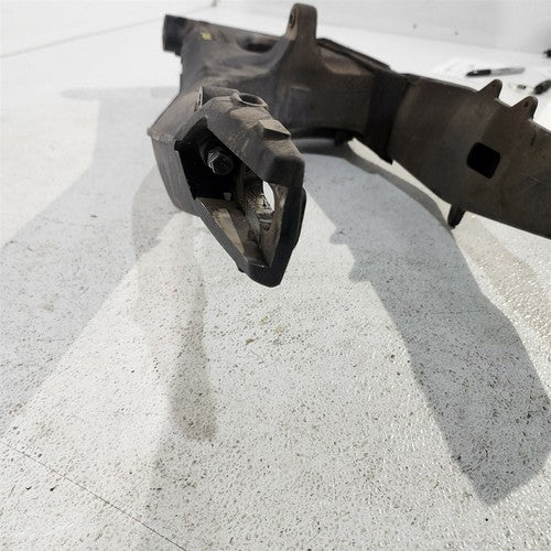 productimage413312015