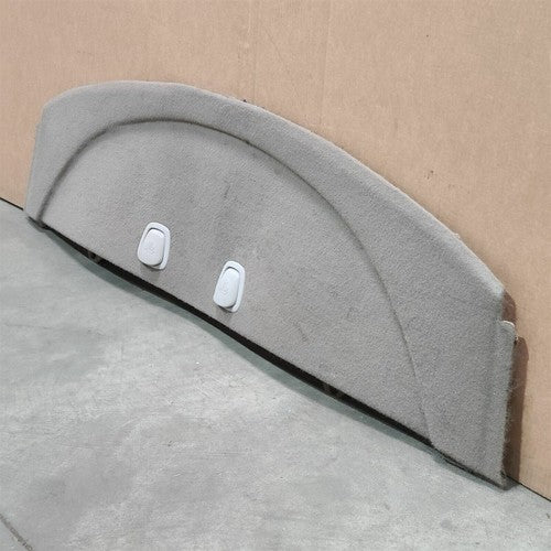 productimage413298902