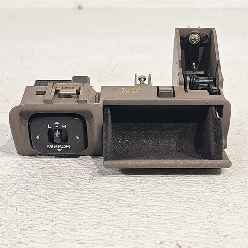 productimage413315613