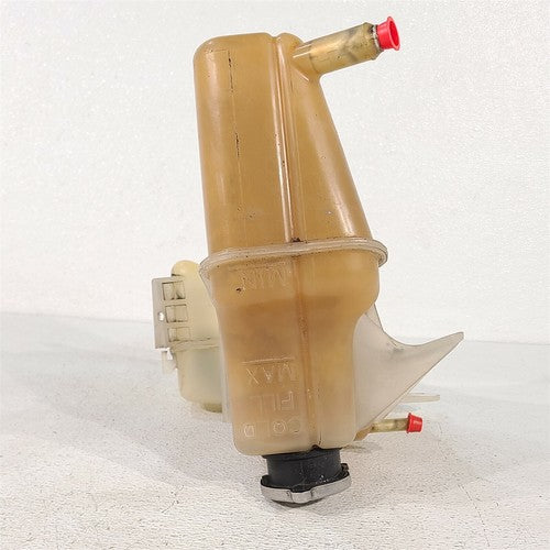 productimage413312299