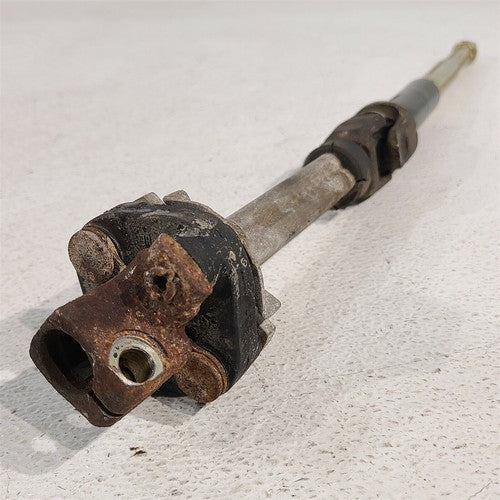 productimage413312825