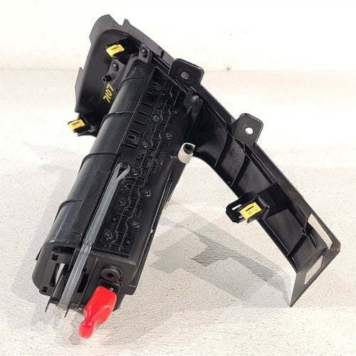 productimage413319343