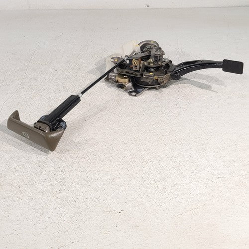 productimage413308659