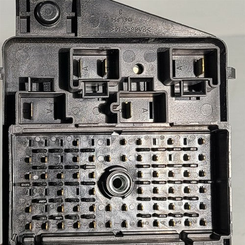 productimage413315863