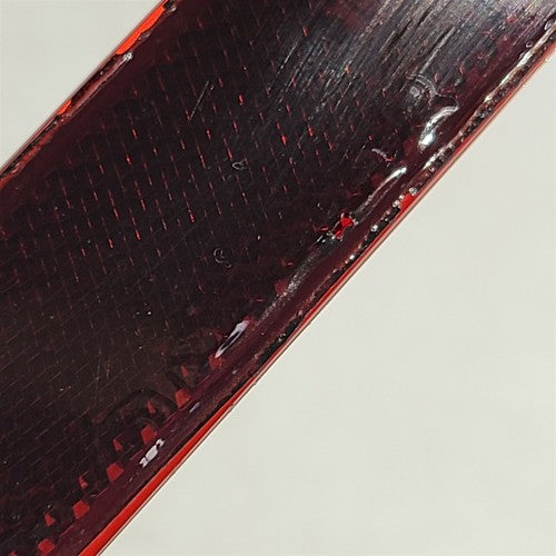 productimage413317687