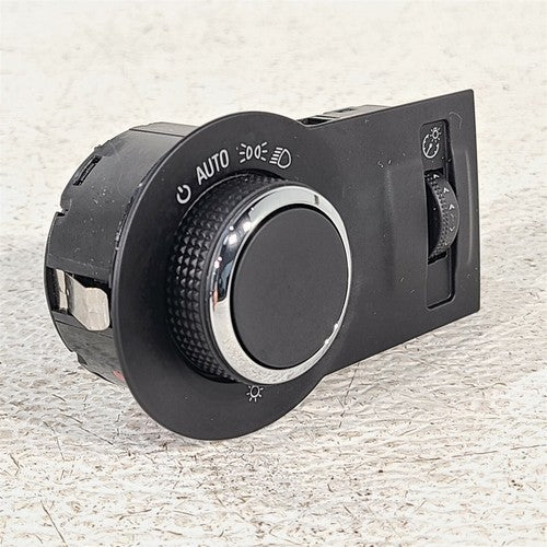 productimage413320391