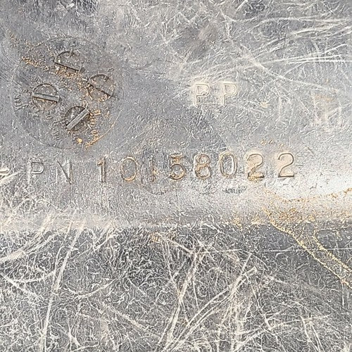 productimage413319808