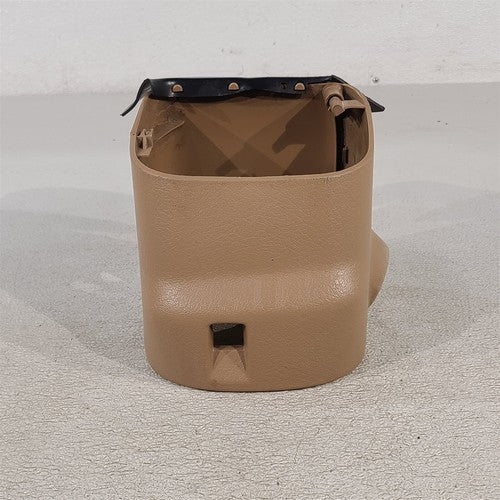 46137247