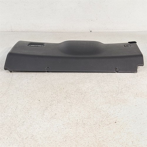 productimage413320852