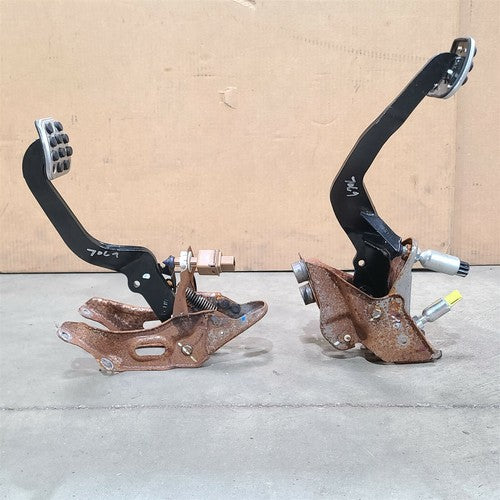 productimage413311876