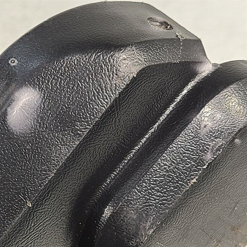 productimage413310928