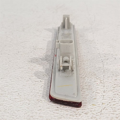 productimage413317683