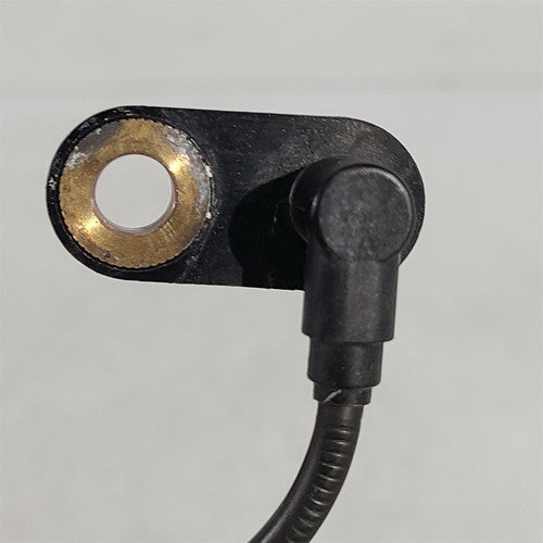 productimage413313053