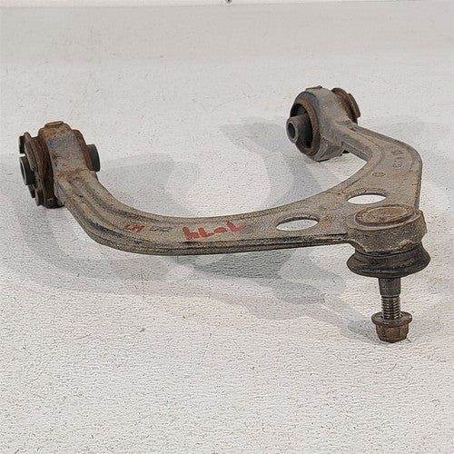 productimage413312356