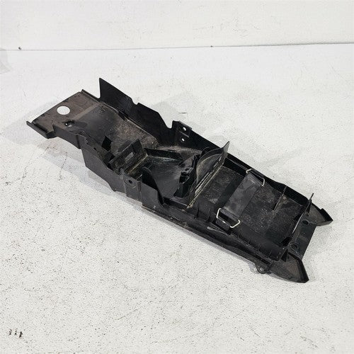 productimage413311489