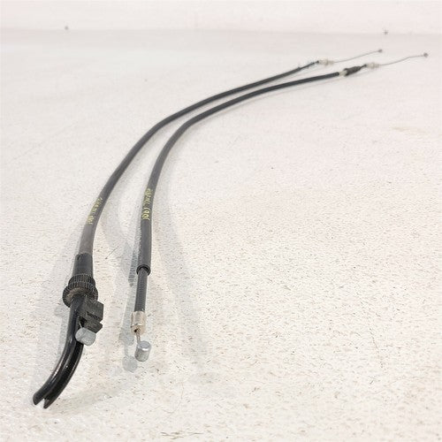 productimage413315532