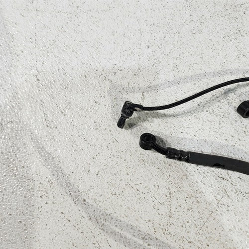 productimage413310558