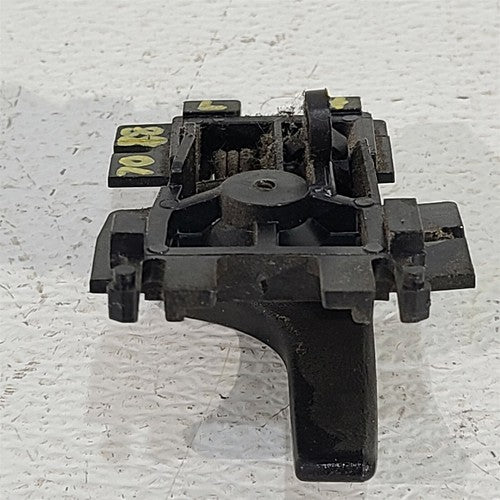 productimage413321887