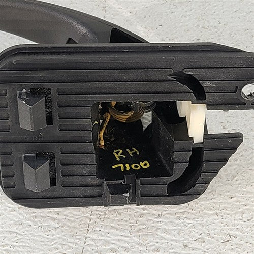 productimage413316135