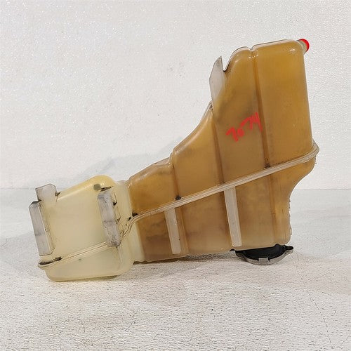 productimage413312298