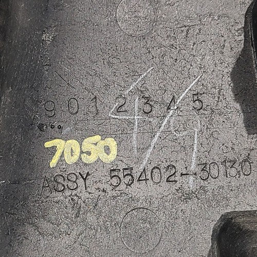 productimage413308569