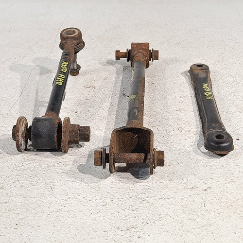 productimage413308536