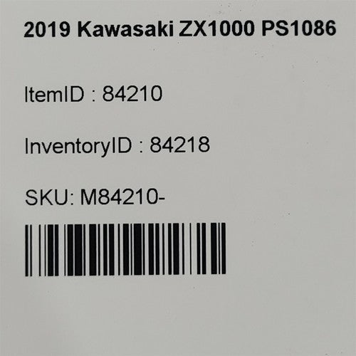 productimage413312929