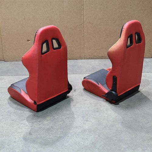 productimage413298935