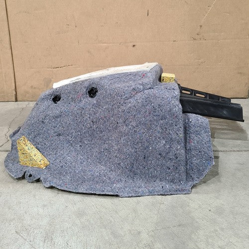 productimage413308515