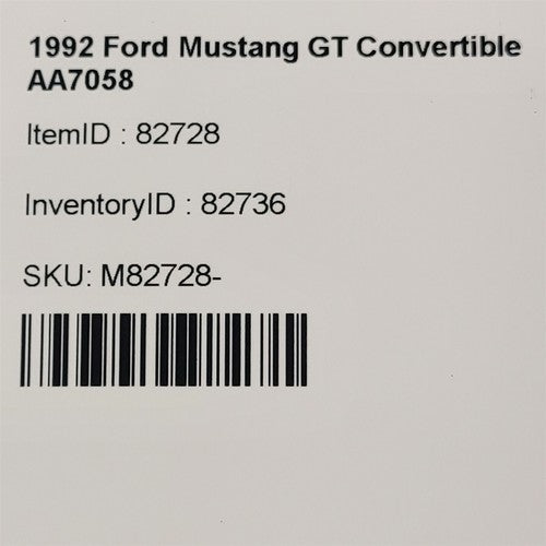 productimage413310840