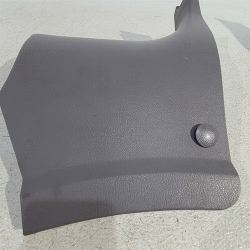 productimage413320767