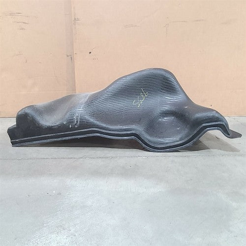 productimage413312544