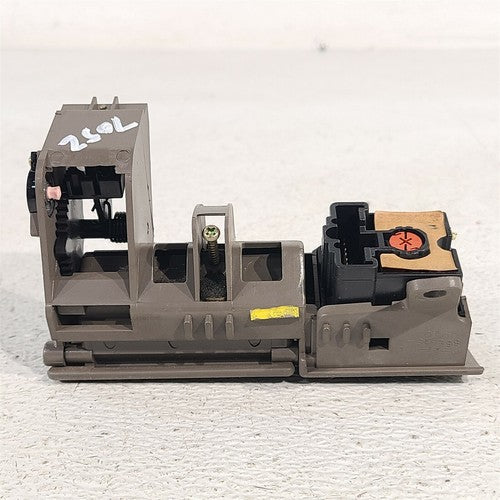 productimage413315608