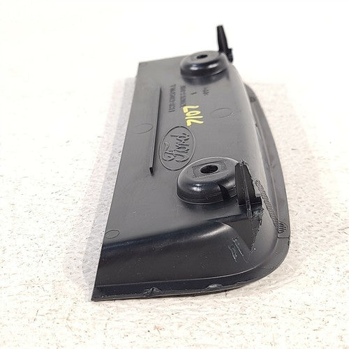 productimage413319366