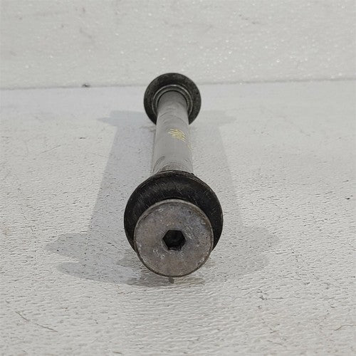 productimage413313021