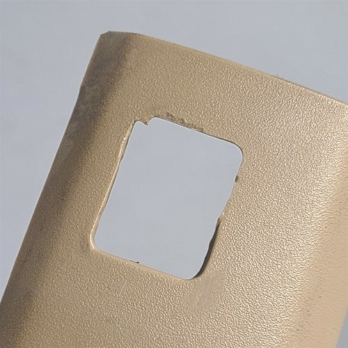 productimage413323733